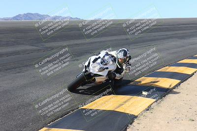 media/Mar-10-2024-SoCal Trackdays (Sun) [[6228d7c590]]/2-Bowl (10am)/